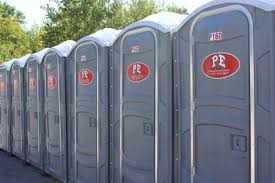  Gillette, WY Portable Potty Rental Pros